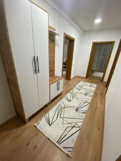 Apartment ne Peje - 5