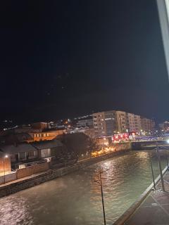 Apartment ne Peje - 4