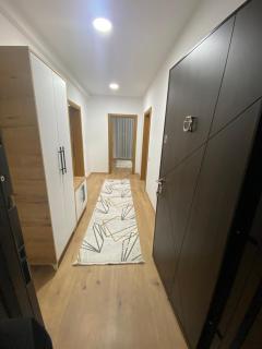 Apartment ne Peje - 2