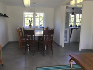 Annekset - Bjørnø - 5