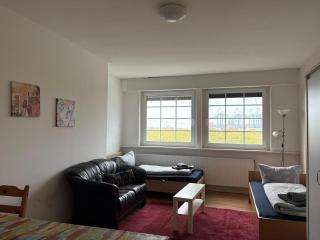 Ferienwohnungen Am Deich - 4