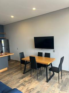 Montecielo Hosting - 8