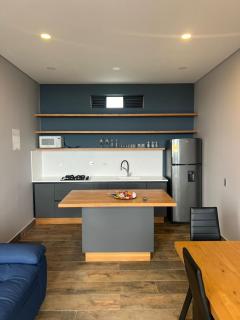 Montecielo Hosting - 7