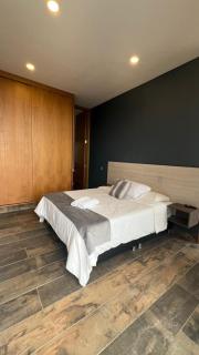 Montecielo Hosting - 5