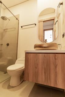 Montecielo Hosting - 4