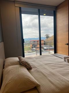 Montecielo Hosting - 2