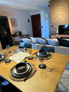 addview 2 - Nafplio - 0