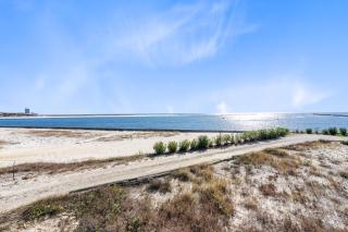 Point House II by Youngs Suncoast - 5