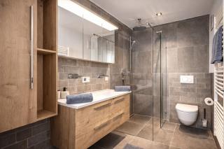 ZILLER DELIGHT - AlpenLuxus Collection - 7