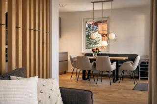 ZILLER DELIGHT - AlpenLuxus Collection - 2