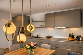 ZILLER DELIGHT - AlpenLuxus Collection - 8