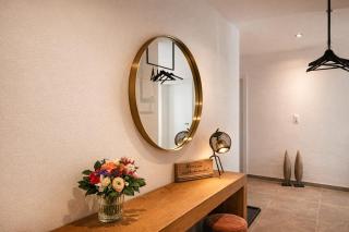 ZILLER DELIGHT - AlpenLuxus Collection - 4