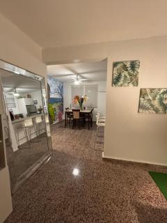Isla del Encanto 3BR 2BA Lux Retreat in San Juan - 7