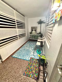 Isla del Encanto 3BR 2BA Lux Retreat in San Juan - 1