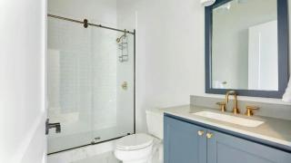 The Harlequin: 4 Units by AvantStay - 1