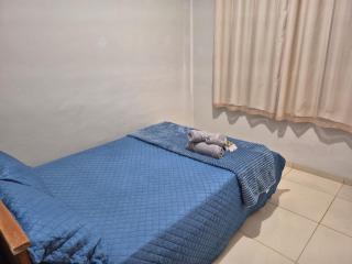 Recanto Flor de Laranjeira - o canto que encanta Palmas-TO - 9