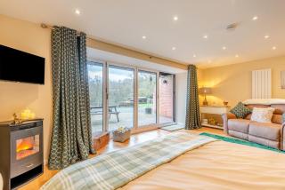 1 Bed in Far Forest oc-d30808 - 9