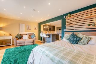 1 Bed in Far Forest oc-d30808 - 6