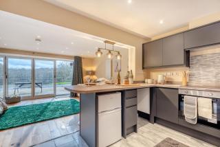 1 Bed in Far Forest oc-d30808 - 5