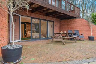 1 Bed in Far Forest oc-d30808 - 4