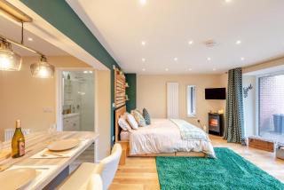 1 Bed in Far Forest oc-d30808 - 2