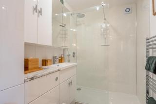 1 Bed in Far Forest oc-d30808 - 1