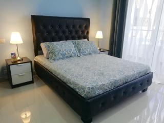 DUCASSI DREAM - STUDIOS and SUITES - LOS CORALES BEACH - 1