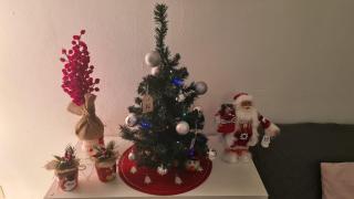 Salento - Casa Vacanza di appartamento open space - 1