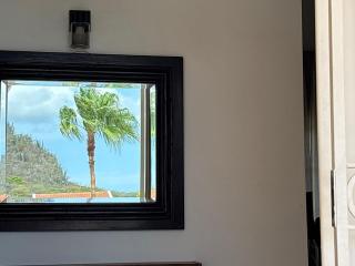 La Vista Resort - Casa Caribe - 9