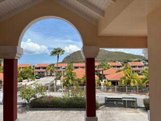 La Vista Resort - Casa Caribe - 8