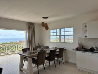 La Vista Resort - Casa Caribe - 7