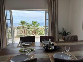 La Vista Resort - Casa Caribe - 6