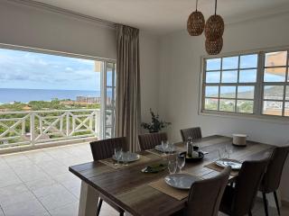 La Vista Resort - Casa Caribe - 5