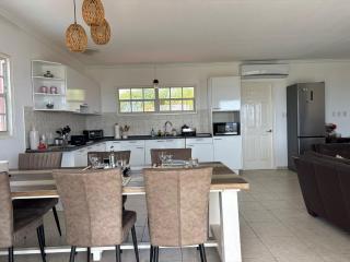 La Vista Resort - Casa Caribe - 4