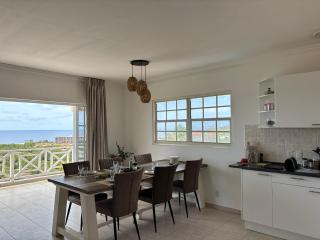 La Vista Resort - Casa Caribe - 1