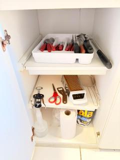 Lindo apartamento a 1 quadra da praia de Ponta Verde beach - 4