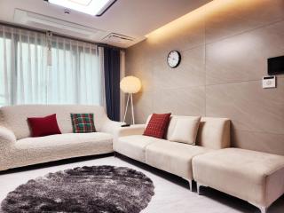 Glory in Yeonsinnae - Seoel - 6