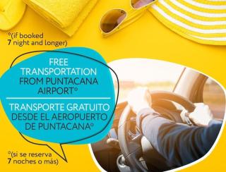 DUCASSI DREAM - STUDIOS and SUITES - LOS CORALES BEACH - 2