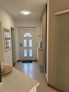 4 Zimmer Ostseetraum - 9