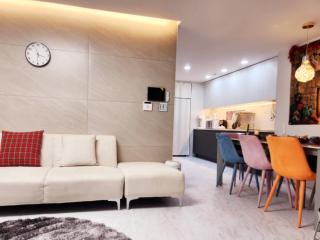 Glory in Yeonsinnae - Seoel - 7