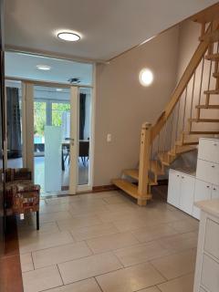 4 Zimmer Ostseetraum - 8