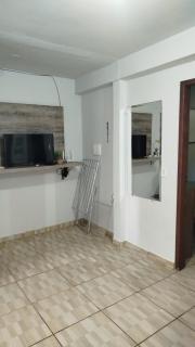 Apartamento de frente para o mar - 6