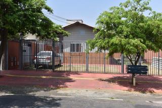 Casa da Vó Maria - 0