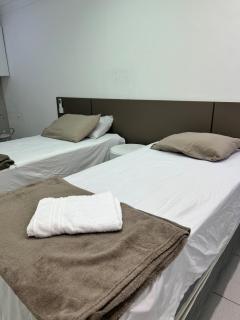 Apartamento Studio 103 - 9