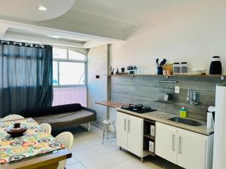 Apartamento Studio 103 - 4