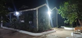 Esther Villas Home - 8