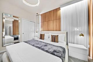 2026 Brand New 07 Bedrooms At Windsor Cay - 5