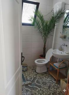 Beach House Kruče - 9