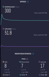 Ocean Front Private Casita w Pool and AC - Sleeps 4 - 9