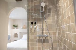 Charmant appartement dans le coeur du centre historique - 3